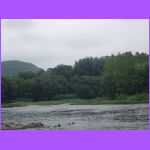 Delaware River 3.jpg